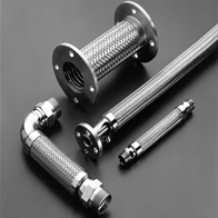 Metal Hose