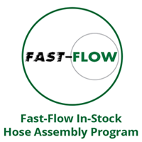 /services/fast-flow/